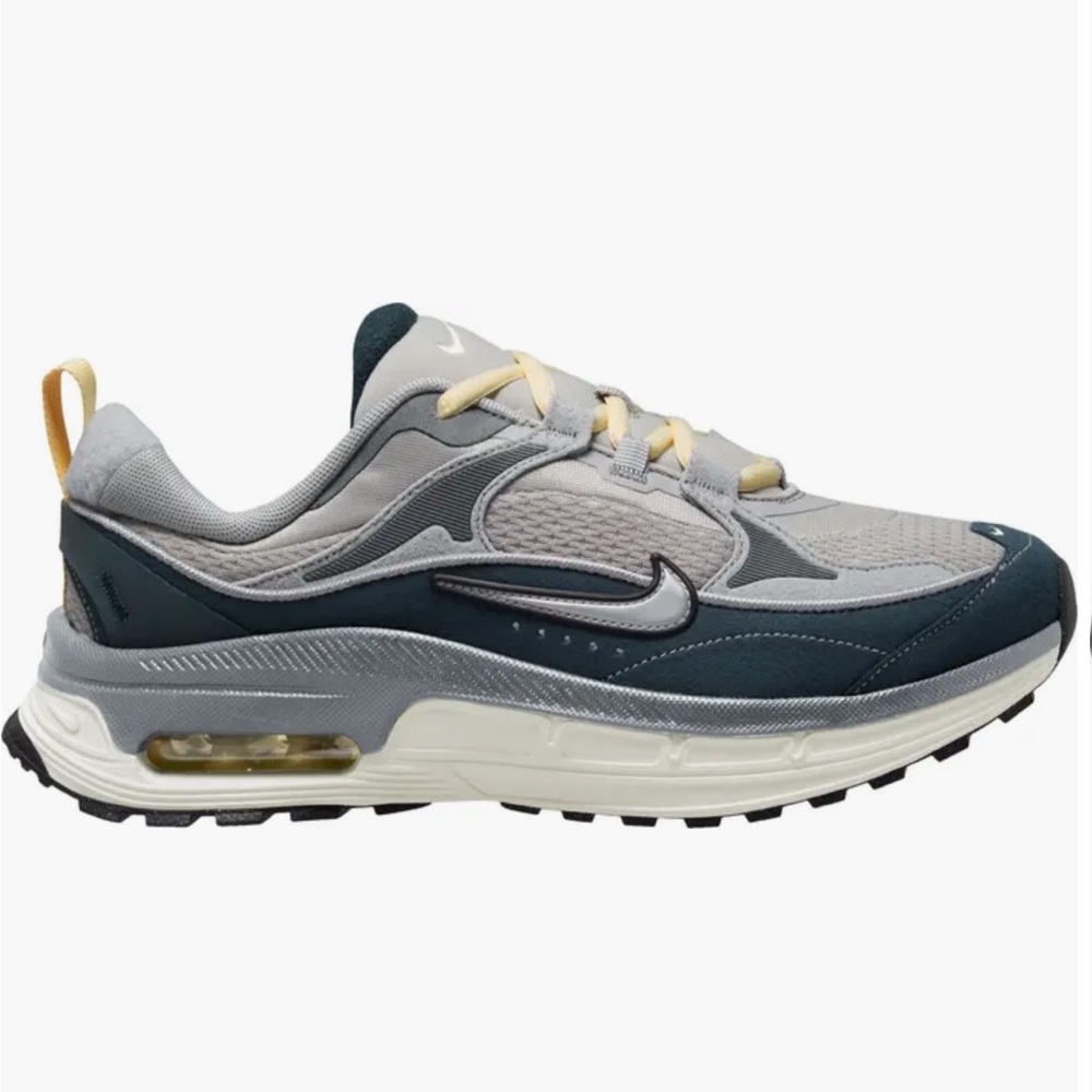 Nike Air Max Bliss